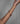 copper bangle bracelet