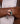 Felicity bracelet