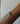 Gemstone bracelet