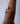 Turquoise bangle