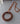 Coiled Necklace