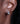 Dalmatian studs