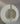 Sela pendant