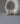 Cowrie