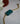 Mosaic Turquoise bracelet