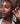 Freeform earrings