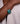 Mosaic Turquoise bracelet