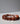 Corded accent bracelet