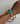 Mosaic Turquoise bangle