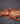 Nyell bracelet